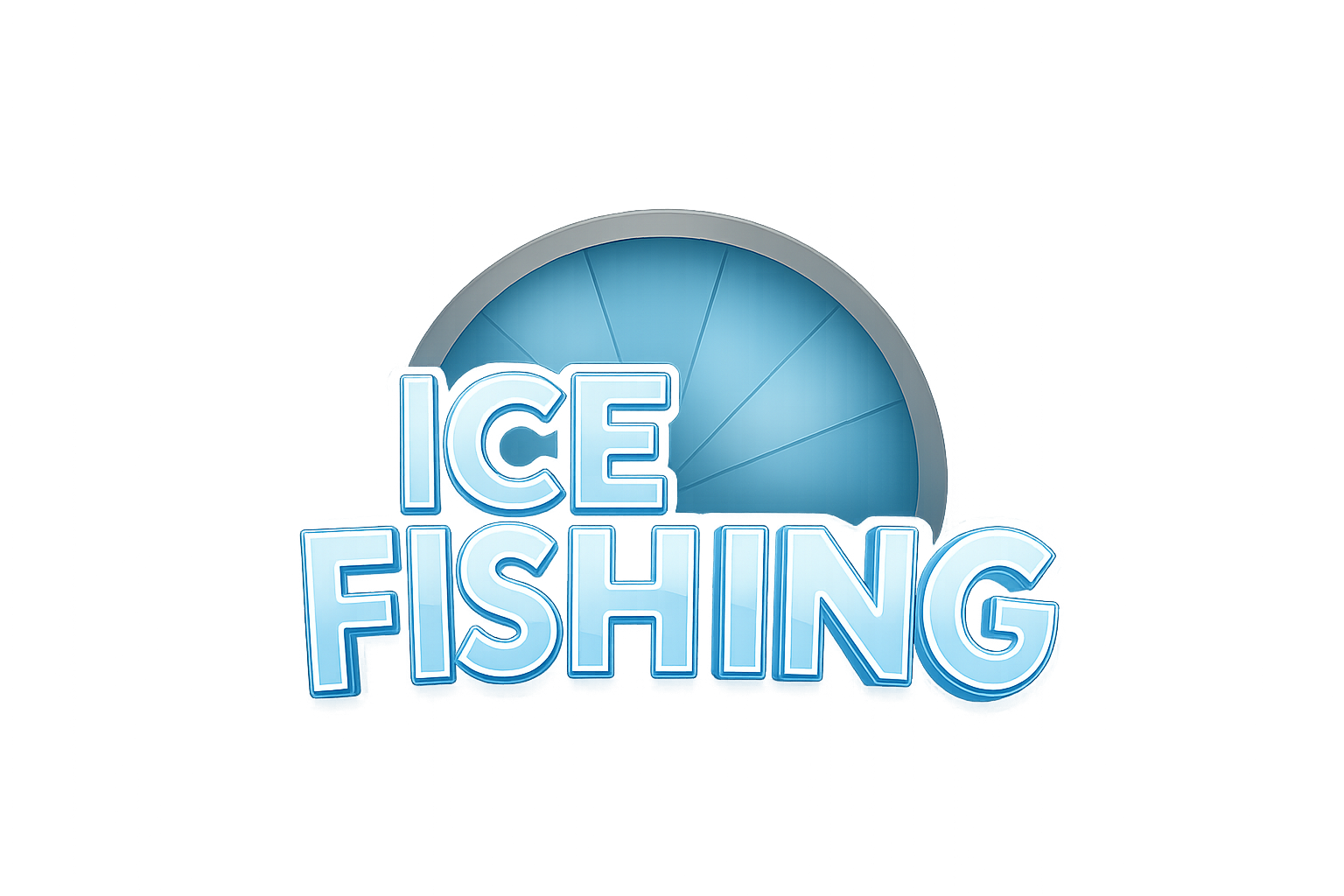 Ice Fishing ES